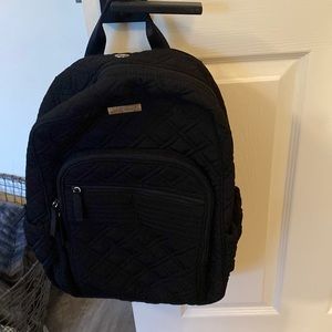 Vera Bradley Backpack